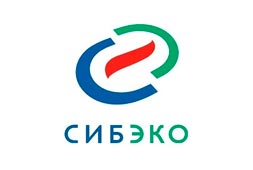Сибирская энергетическая компания - наш  клиент