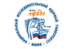 МИФИ
